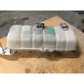 VOLVO VNM RADIATOR OVERFLOW TANK thumbnail 2