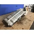 VOLVO VNM RADIATOR OVERFLOW TANK thumbnail 4