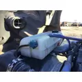 VOLVO VNM RADIATOR OVERFLOW TANK thumbnail 1