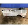 VOLVO VNM RADIATOR OVERFLOW TANK thumbnail 3