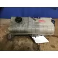 VOLVO VNM RADIATOR OVERFLOW TANK thumbnail 4