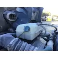 VOLVO VNM RADIATOR OVERFLOW TANK thumbnail 1