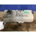 VOLVO VNM RADIATOR OVERFLOW TANK thumbnail 3