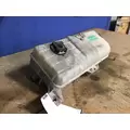 VOLVO VNM RADIATOR OVERFLOW TANK thumbnail 4