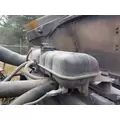 VOLVO VNM RADIATOR OVERFLOW TANK thumbnail 1