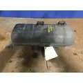 VOLVO VNM RADIATOR OVERFLOW TANK thumbnail 2