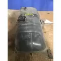 VOLVO VNM RADIATOR OVERFLOW TANK thumbnail 3