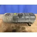 VOLVO VNM RADIATOR OVERFLOW TANK thumbnail 5