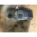 VOLVO VNM RADIATOR OVERFLOW TANK thumbnail 6