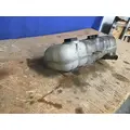 VOLVO VNM RADIATOR OVERFLOW TANK thumbnail 3