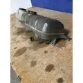 VOLVO VNM RADIATOR OVERFLOW TANK thumbnail 4