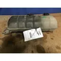 VOLVO VNM RADIATOR OVERFLOW TANK thumbnail 5