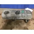 VOLVO VNM RADIATOR OVERFLOW TANK thumbnail 3