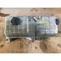 VOLVO VNM RADIATOR OVERFLOW TANK thumbnail 3