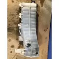 VOLVO VNM RADIATOR OVERFLOW TANK thumbnail 5