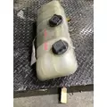 VOLVO VNM RADIATOR OVERFLOW TANK thumbnail 3