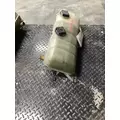 VOLVO VNM RADIATOR OVERFLOW TANK thumbnail 4