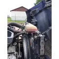 VOLVO VNM RADIATOR OVERFLOW TANK thumbnail 1