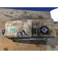 VOLVO VNM RADIATOR OVERFLOW TANK thumbnail 3