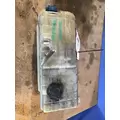 VOLVO VNM RADIATOR OVERFLOW TANK thumbnail 4