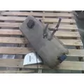 VOLVO VNM RADIATOR OVERFLOW TANK thumbnail 1