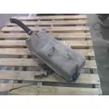 VOLVO VNM RADIATOR OVERFLOW TANK thumbnail 2