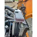 VOLVO VNM RADIATOR OVERFLOW TANK thumbnail 1