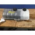 VOLVO VNM RADIATOR OVERFLOW TANK thumbnail 2