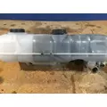 VOLVO VNM RADIATOR OVERFLOW TANK thumbnail 3