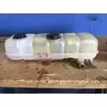 VOLVO VNM RADIATOR OVERFLOW TANK thumbnail 2