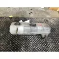 VOLVO VNM RADIATOR OVERFLOW TANK thumbnail 2