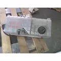 VOLVO VNM RADIATOR OVERFLOW TANK thumbnail 1