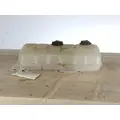 VOLVO VNM RADIATOR OVERFLOW TANK thumbnail 3