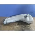 VOLVO VNM RADIATOR OVERFLOW TANK thumbnail 2