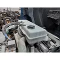 VOLVO VNM RADIATOR OVERFLOW TANK thumbnail 1