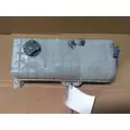 VOLVO VNM RADIATOR OVERFLOW TANK thumbnail 2