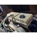 VOLVO VNM RADIATOR OVERFLOW TANK thumbnail 1