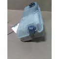 VOLVO VNM RADIATOR OVERFLOW TANK thumbnail 4