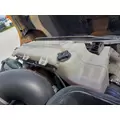 VOLVO VNM RADIATOR OVERFLOW TANK thumbnail 1