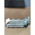 VOLVO VNM RADIATOR OVERFLOW TANK thumbnail 2