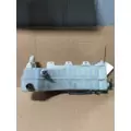 VOLVO VNM RADIATOR OVERFLOW TANK thumbnail 3