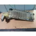 VOLVO VNM RADIATOR OVERFLOW TANK thumbnail 1