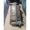 VOLVO VNM RADIATOR OVERFLOW TANK thumbnail 2