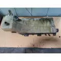 VOLVO VNM RADIATOR OVERFLOW TANK thumbnail 4