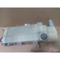 VOLVO VNM RADIATOR OVERFLOW TANK thumbnail 1