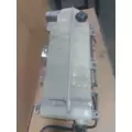 VOLVO VNM RADIATOR OVERFLOW TANK thumbnail 3