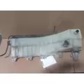 VOLVO VNM RADIATOR OVERFLOW TANK thumbnail 4