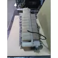 VOLVO VNM RADIATOR OVERFLOW TANK thumbnail 3