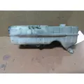 VOLVO VNM RADIATOR OVERFLOW TANK thumbnail 1