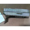 VOLVO VNM RADIATOR OVERFLOW TANK thumbnail 2